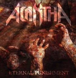 Acantha (CAN) : Eternal Punishment